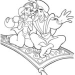 Raskrasil.com-Coloring-Pages-Jasmine-54