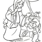 Raskrasil.com-Coloring-Pages-Jasmine-59