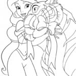 Raskrasil.com-Coloring-Pages-Jasmine-6