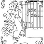 Raskrasil.com-Coloring-Pages-Jasmine-61