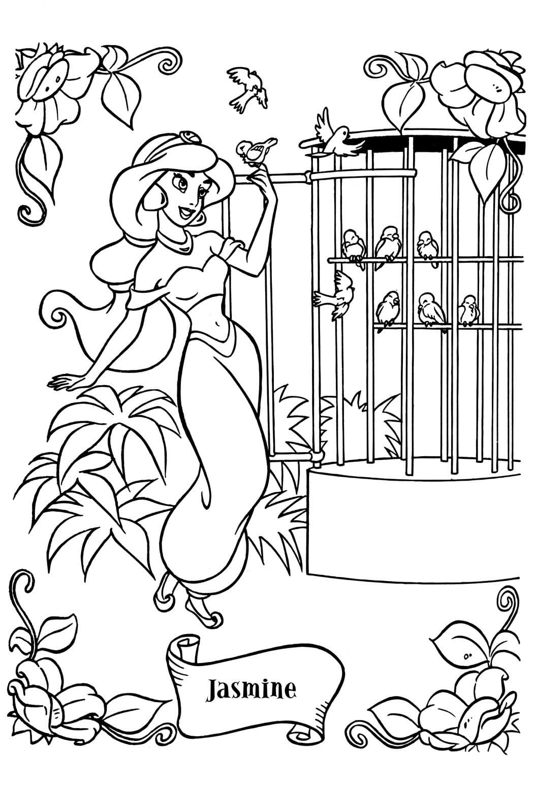 Raskrasil.com-Coloring-Pages-Jasmine-61