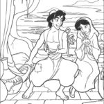 Raskrasil.com-Coloring-Pages-Jasmine-62