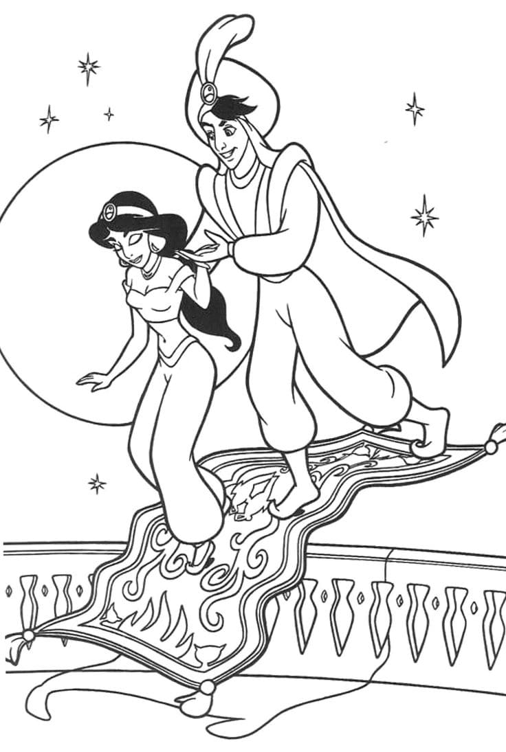 Raskrasil.com-Coloring-Pages-Jasmine-64