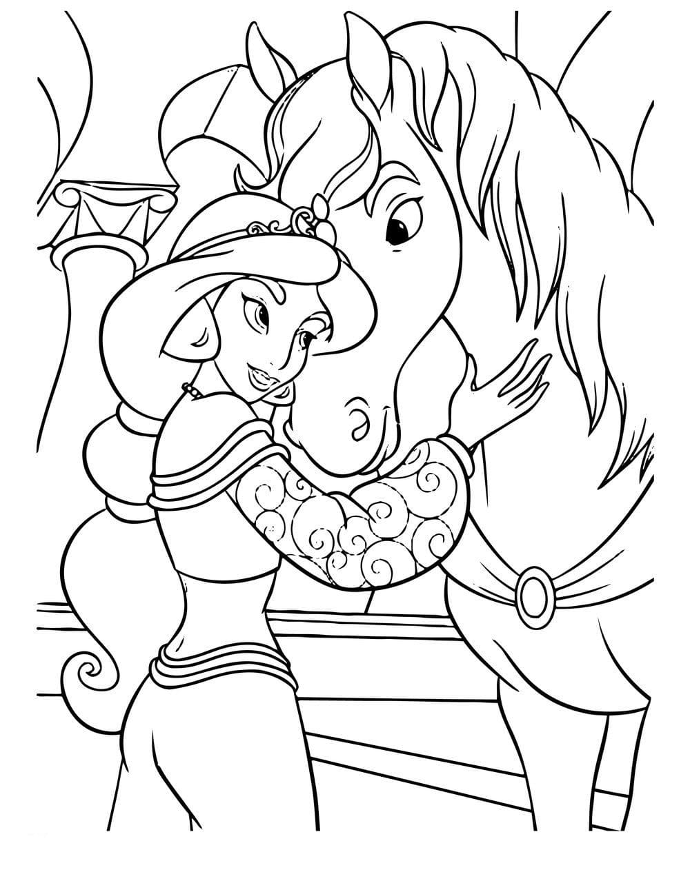Raskrasil.com-Coloring-Pages-Jasmine-67