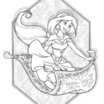 Raskrasil.com-Coloring-Pages-Jasmine-70