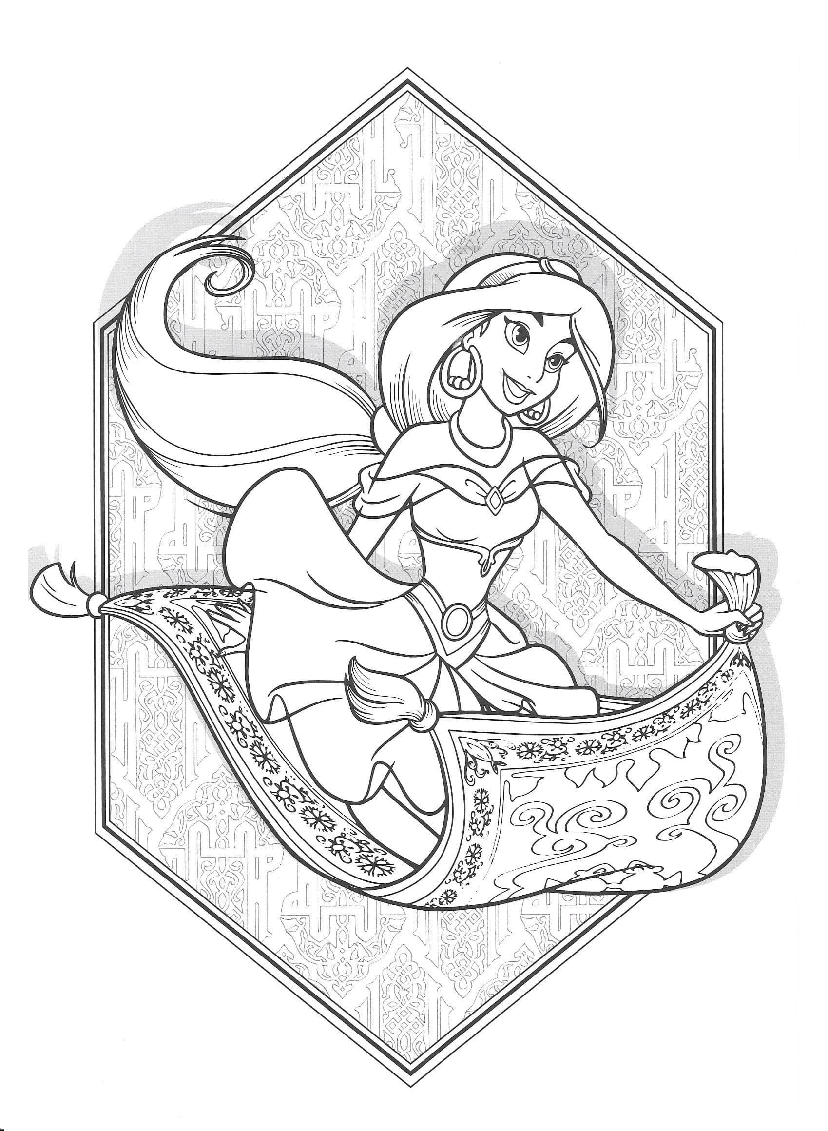 Raskrasil.com-Coloring-Pages-Jasmine-70