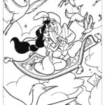 Raskrasil.com-Coloring-Pages-Jasmine-71