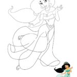 Raskrasil.com-Coloring-Pages-Jasmine-72
