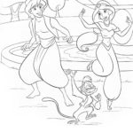 Raskrasil.com-Coloring-Pages-Jasmine-73