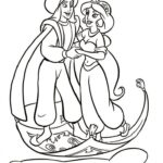 Raskrasil.com-Coloring-Pages-Jasmine-74