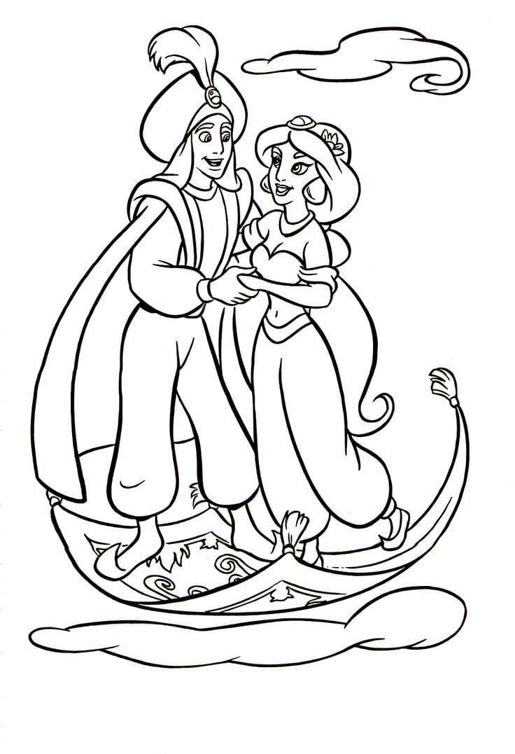 Raskrasil.com-Coloring-Pages-Jasmine-74