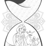Raskrasil.com-Coloring-Pages-Jasmine-77