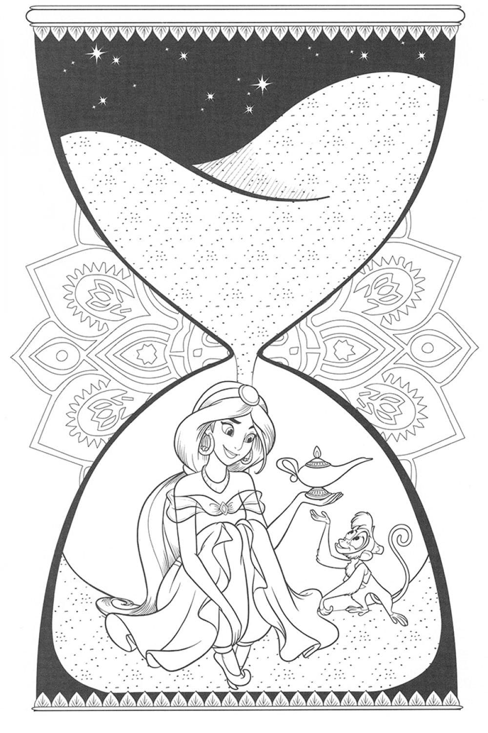 Raskrasil.com-Coloring-Pages-Jasmine-77