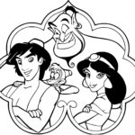 Raskrasil.com-Coloring-Pages-Jasmine-78