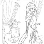 Raskrasil.com-Coloring-Pages-Jasmine-79