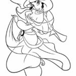Raskrasil.com-Coloring-Pages-Jasmine-8