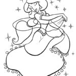 Raskrasil.com-Coloring-Pages-Jasmine-80