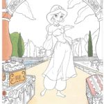 Raskrasil.com-Coloring-Pages-Jasmine-83
