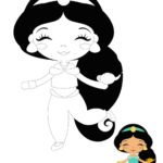 Raskrasil.com-Coloring-Pages-Jasmine-84