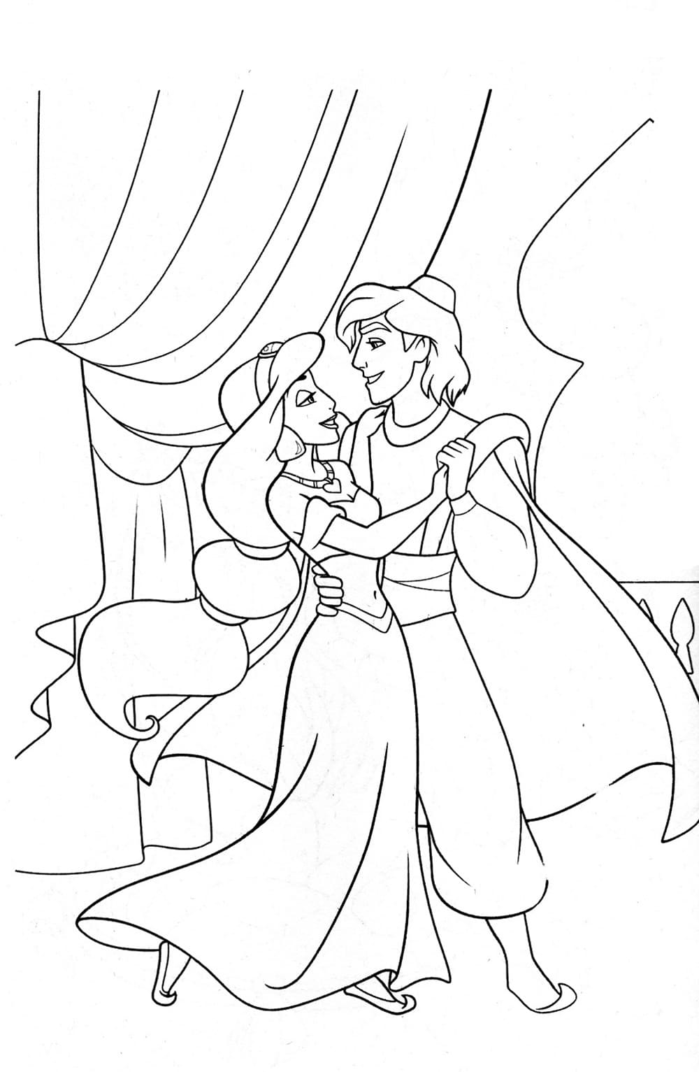 Raskrasil.com-Coloring-Pages-Jasmine-85