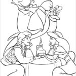 Raskrasil.com-Coloring-Pages-Jasmine-86