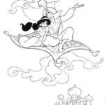 Raskrasil.com-Coloring-Pages-Jasmine-87
