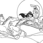 Raskrasil.com-Coloring-Pages-Jasmine-88