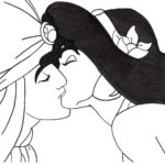 Raskrasil.com-Coloring-Pages-Jasmine-89