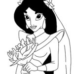 Raskrasil.com-Coloring-Pages-Jasmine-91