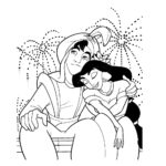 Raskrasil.com-Coloring-Pages-Jasmine-92