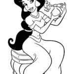 Raskrasil.com-Coloring-Pages-Jasmine-93