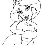 Raskrasil.com-Coloring-Pages-Jasmine-94