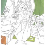 Raskrasil.com-Coloring-Pages-Jasmine-95