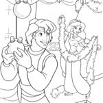 Raskrasil.com-Coloring-Pages-Jasmine-98