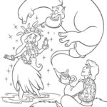 Raskrasil.com-Coloring-Pages-Jasmine-99