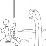 Raskrasil.com-Coloring-Pages-Jurassic-World-10