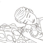 Raskrasil.com-Coloring-Pages-Jurassic-World-6
