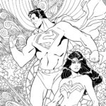 Raskrasil.com-Coloring-Pages-Justice-League-102