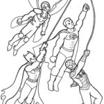 Raskrasil.com-Coloring-Pages-Justice-League-103