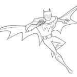 Raskrasil.com-Coloring-Pages-Justice-League-104