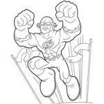 Raskrasil.com-Coloring-Pages-Justice-League-105