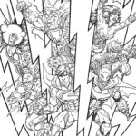 Raskrasil.com-Coloring-Pages-Justice-League-11