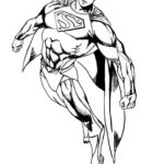 Raskrasil.com-Coloring-Pages-Justice-League-12