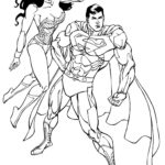 Raskrasil.com-Coloring-Pages-Justice-League-15