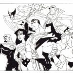 Raskrasil.com-Coloring-Pages-Justice-League-16