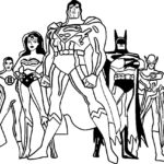 Raskrasil.com-Coloring-Pages-Justice-League-17