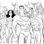 Raskrasil.com-Coloring-Pages-Justice-League-19
