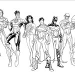 Raskrasil.com-Coloring-Pages-Justice-League-21