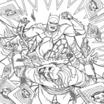Raskrasil.com-Coloring-Pages-Justice-League-23