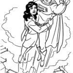 Raskrasil.com-Coloring-Pages-Justice-League-24